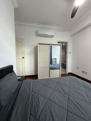 La Crystal (D9), Apartment #514823271
